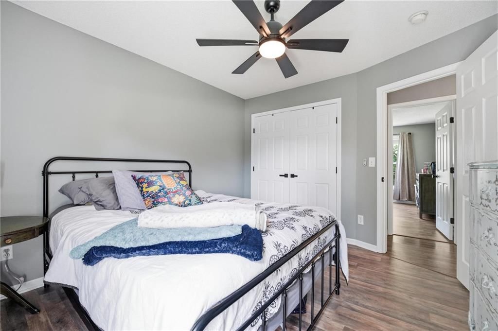 21403 W 54th Terrace — photo 32