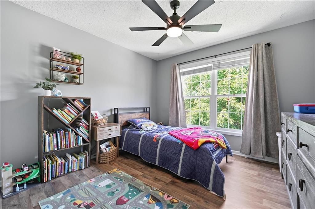 21403 W 54th Terrace — photo 33