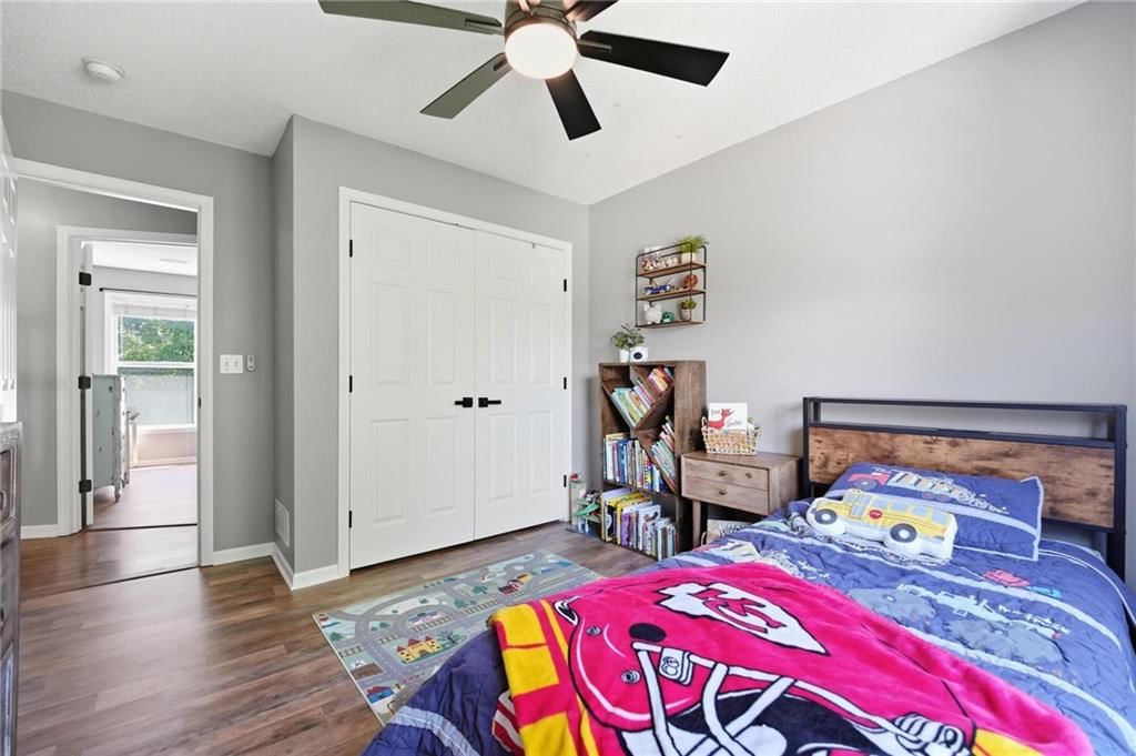21403 W 54th Terrace — photo 34