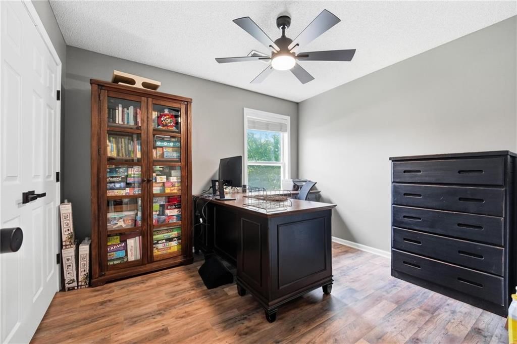 21403 W 54th Terrace — photo 35