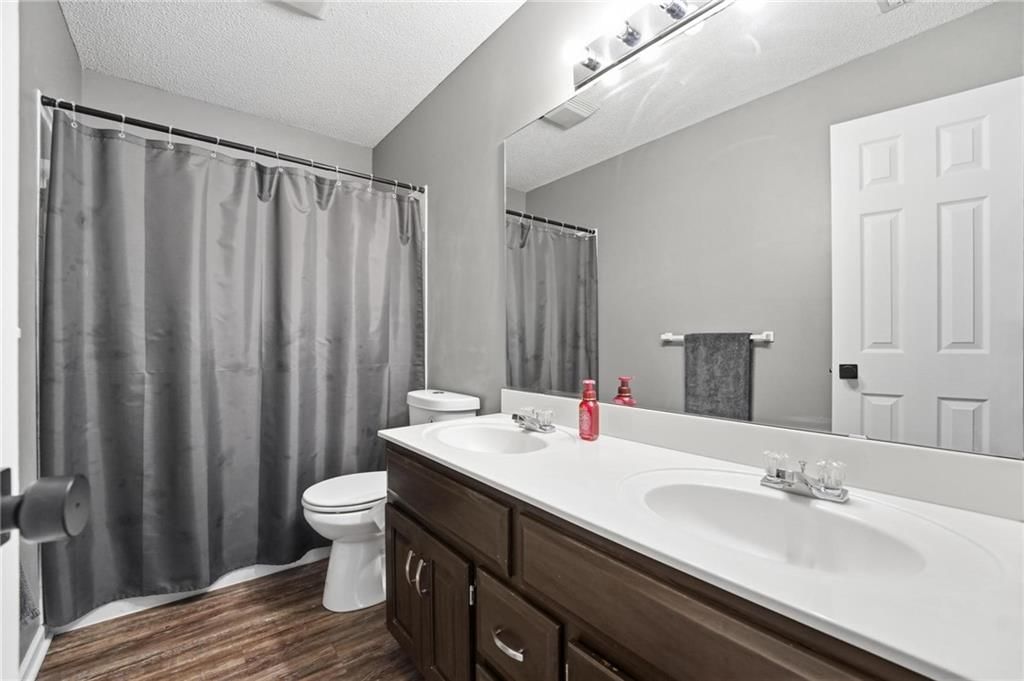 21403 W 54th Terrace — photo 36