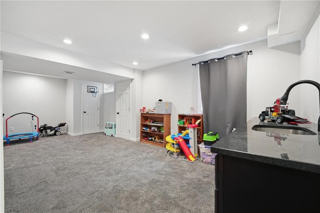 21403 W 54th Terrace — photo 37