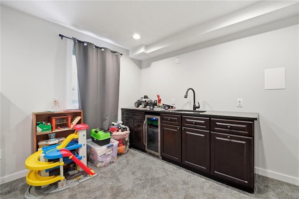 21403 W 54th Terrace — photo 38