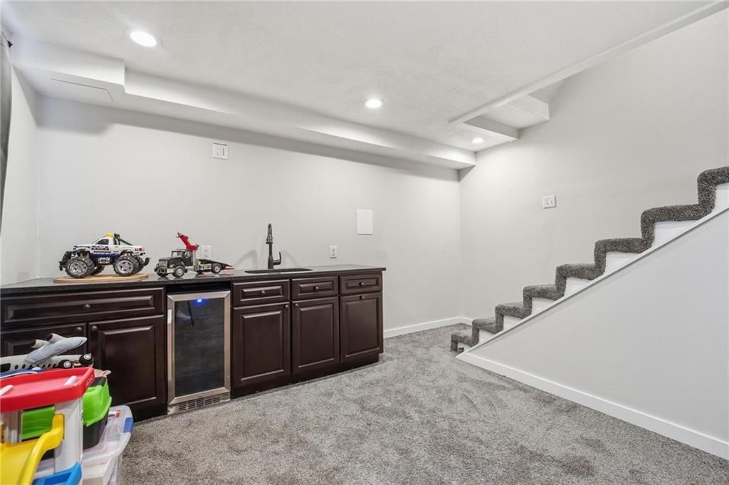 21403 W 54th Terrace — photo 39