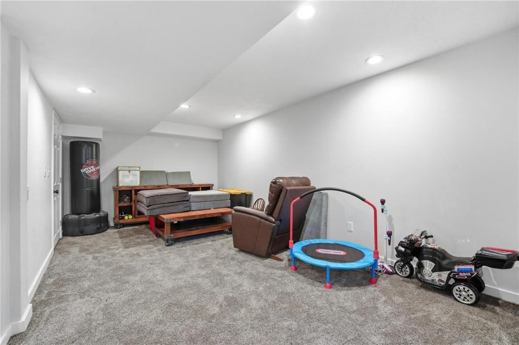 21403 W 54th Terrace — photo 40