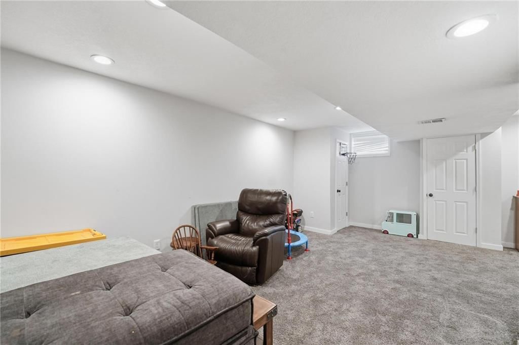 21403 W 54th Terrace — photo 41