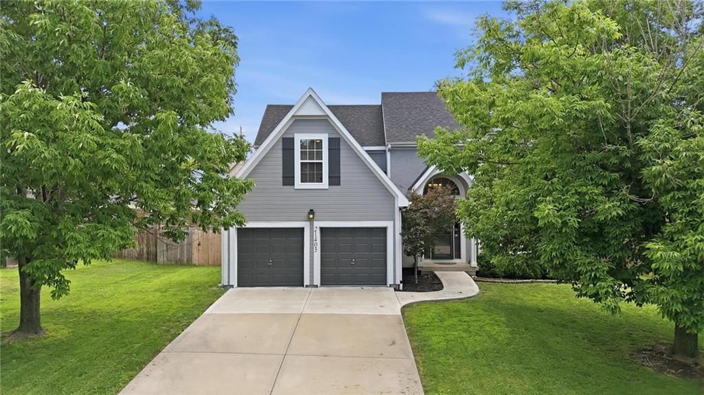 21403 W 54th Terrace — photo 42