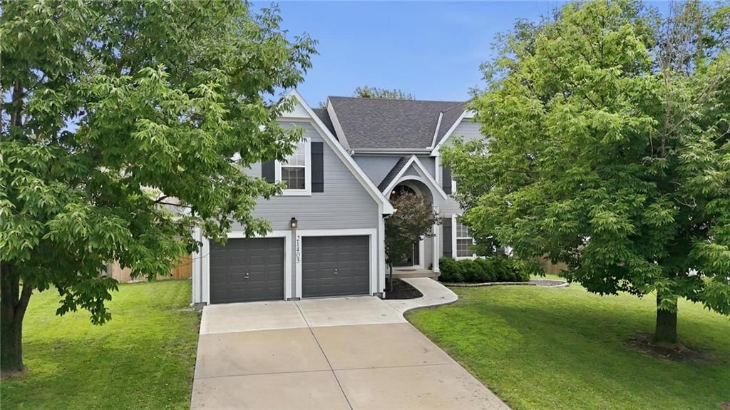 21403 W 54th Terrace — photo 43