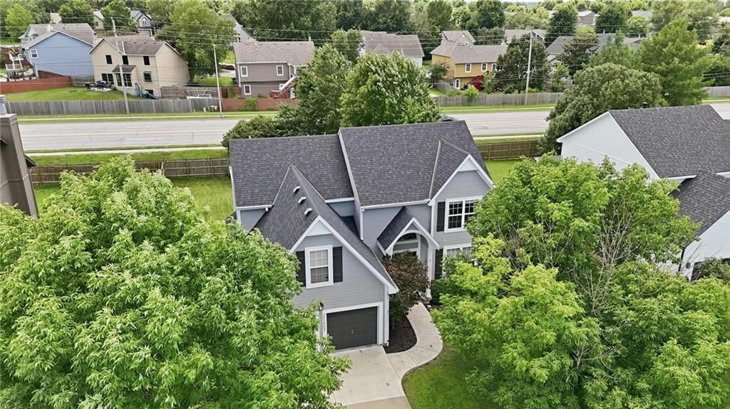21403 W 54th Terrace — photo 44