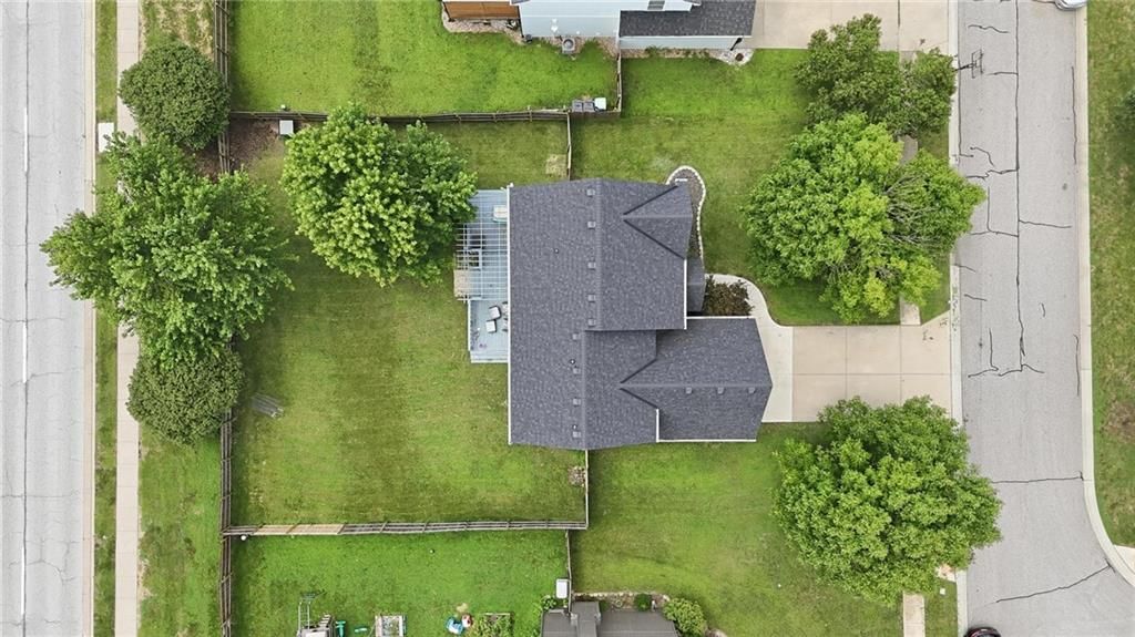 21403 W 54th Terrace — photo 46