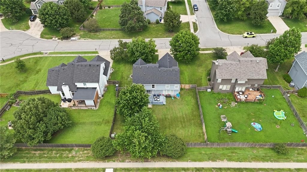 21403 W 54th Terrace — photo 47