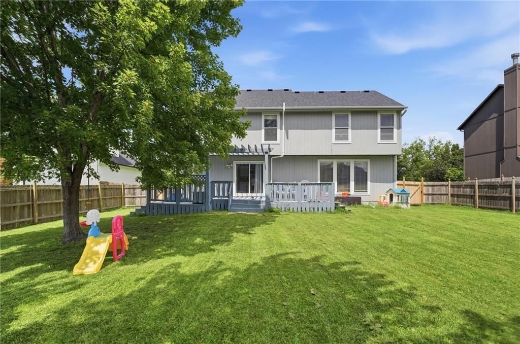 21403 W 54th Terrace — photo 48