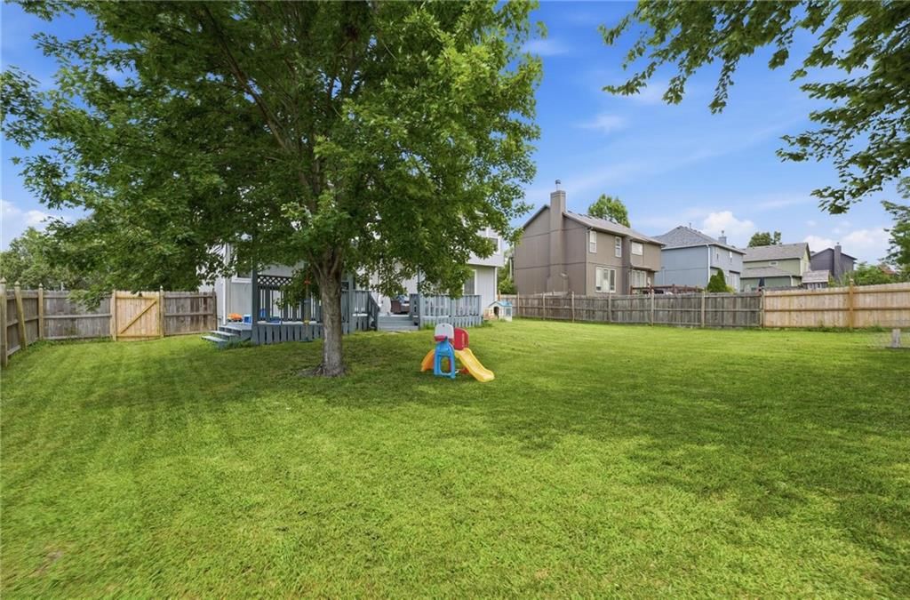 21403 W 54th Terrace — photo 50