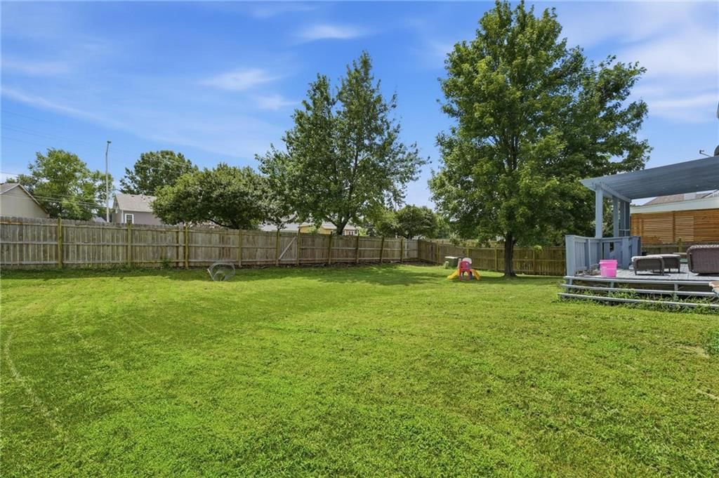 21403 W 54th Terrace — photo 51