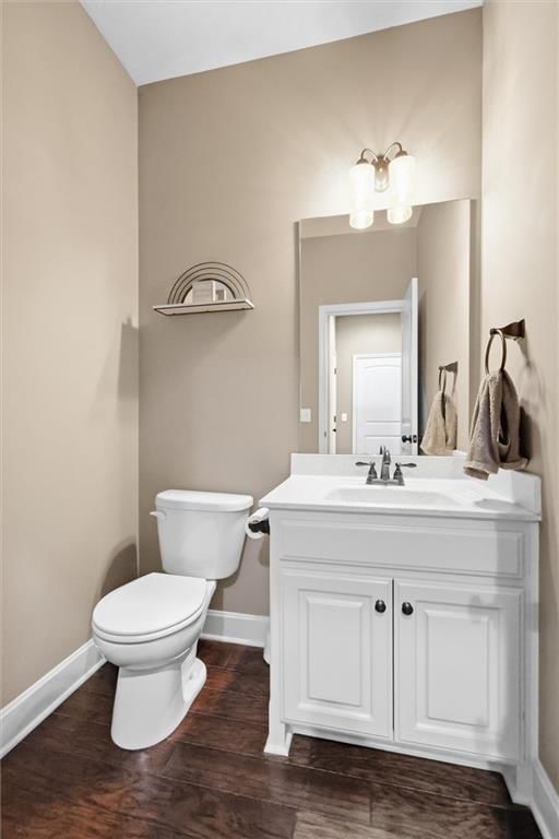 1729 Cambridge Circle — photo 18