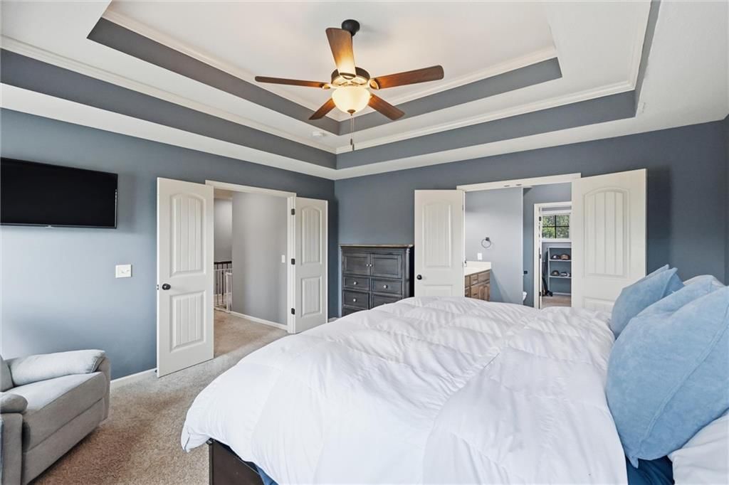 1729 Cambridge Circle — photo 20