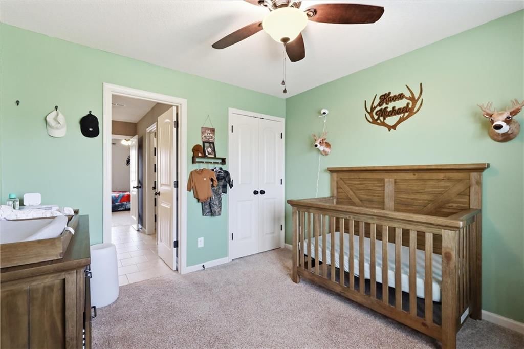 1729 Cambridge Circle — photo 26