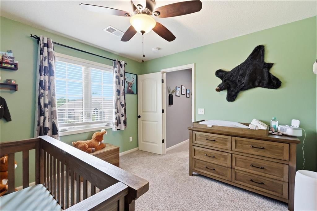 1729 Cambridge Circle — photo 27