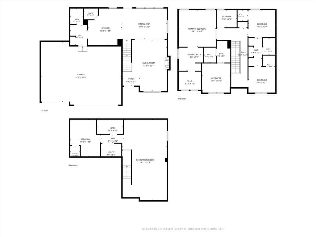 1729 Cambridge Circle — photo 49