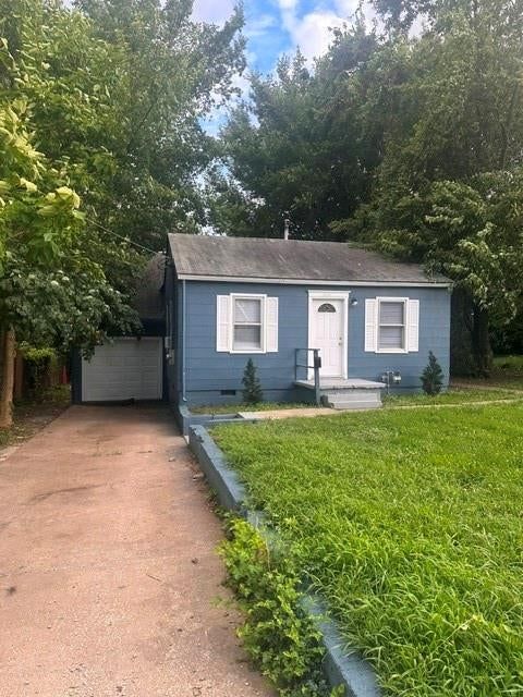 11219 E 24th Street — photo 2