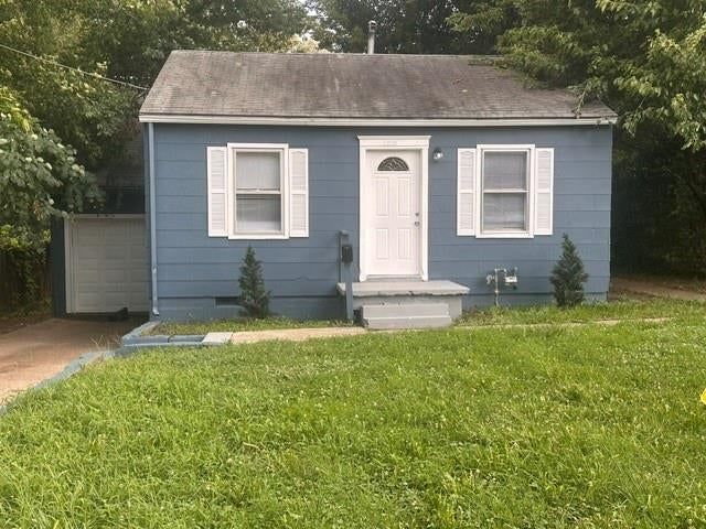 11219 E 24th Street — photo 3