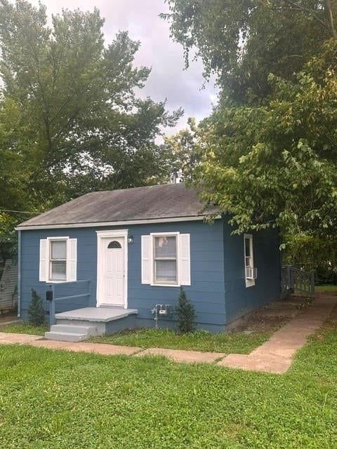 11219 E 24th Street — photo 4