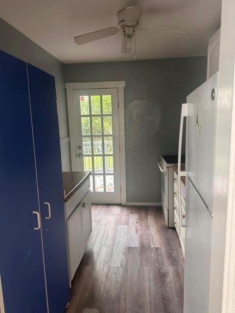 11219 E 24th Street — photo 8