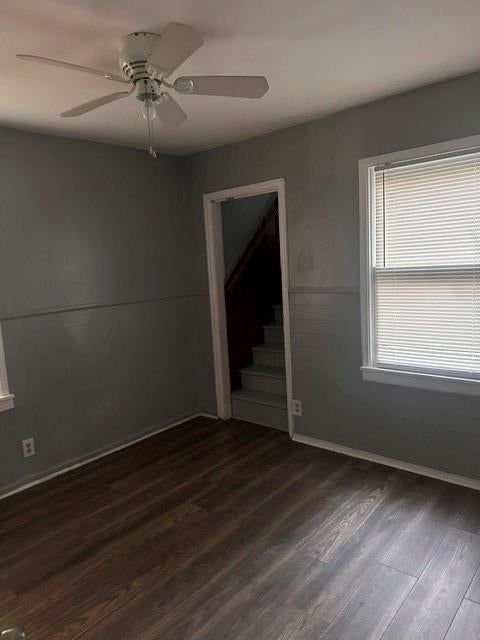 11219 E 24th Street — photo 9