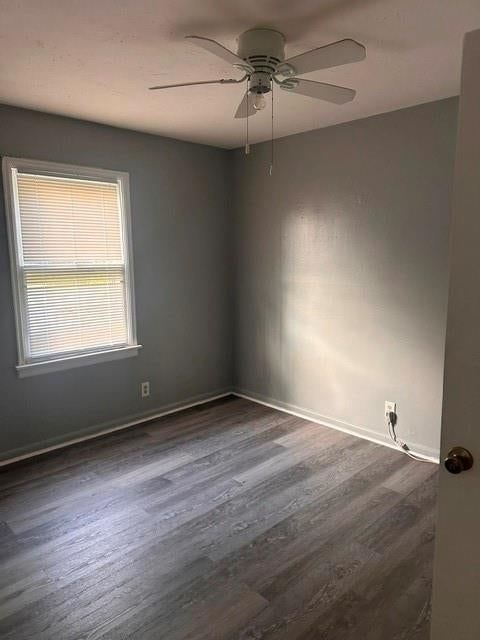 11219 E 24th Street — photo 10