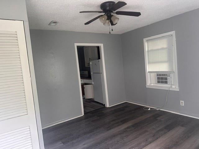 11219 E 24th Street — photo 11