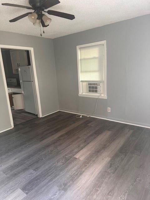 11219 E 24th Street — photo 12