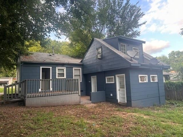 11219 E 24th Street — photo 13