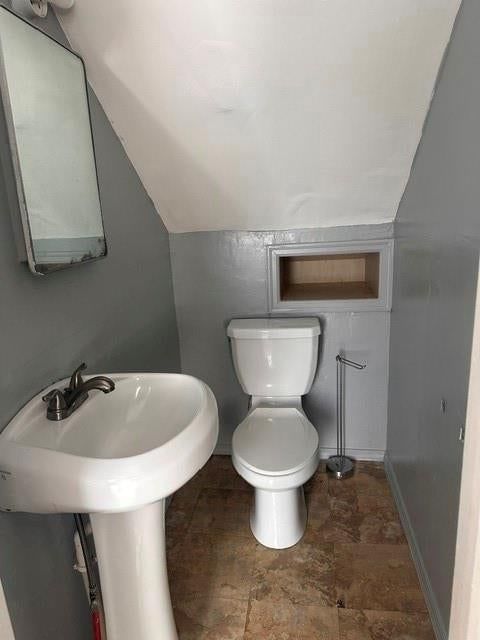 11219 E 24th Street — photo 14