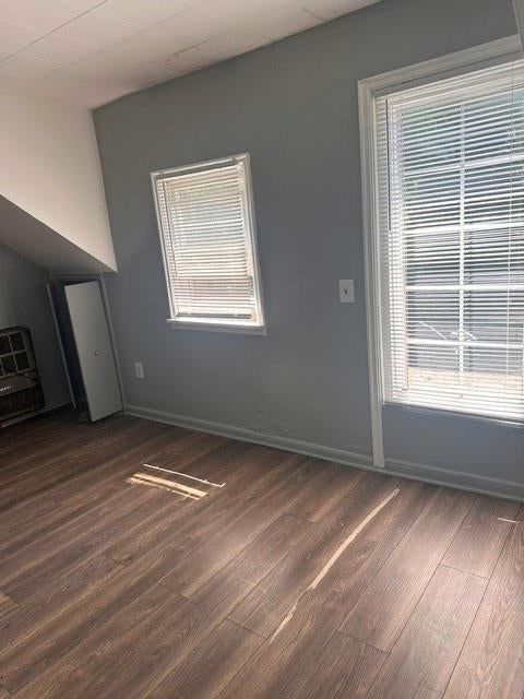 11219 E 24th Street — photo 15