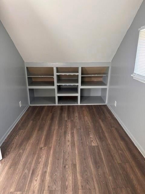 11219 E 24th Street — photo 16