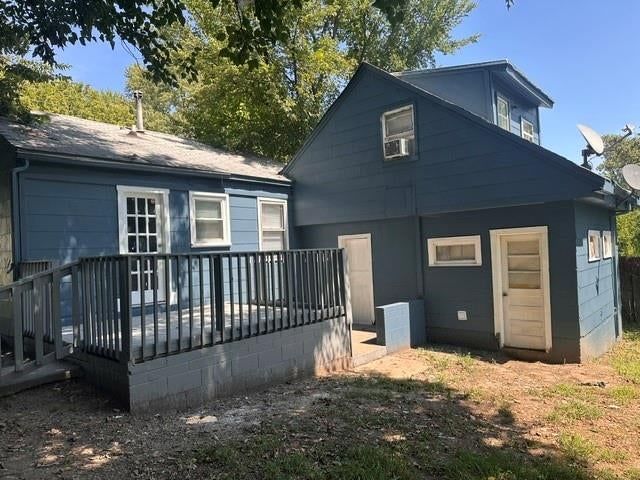 11219 E 24th Street — photo 17