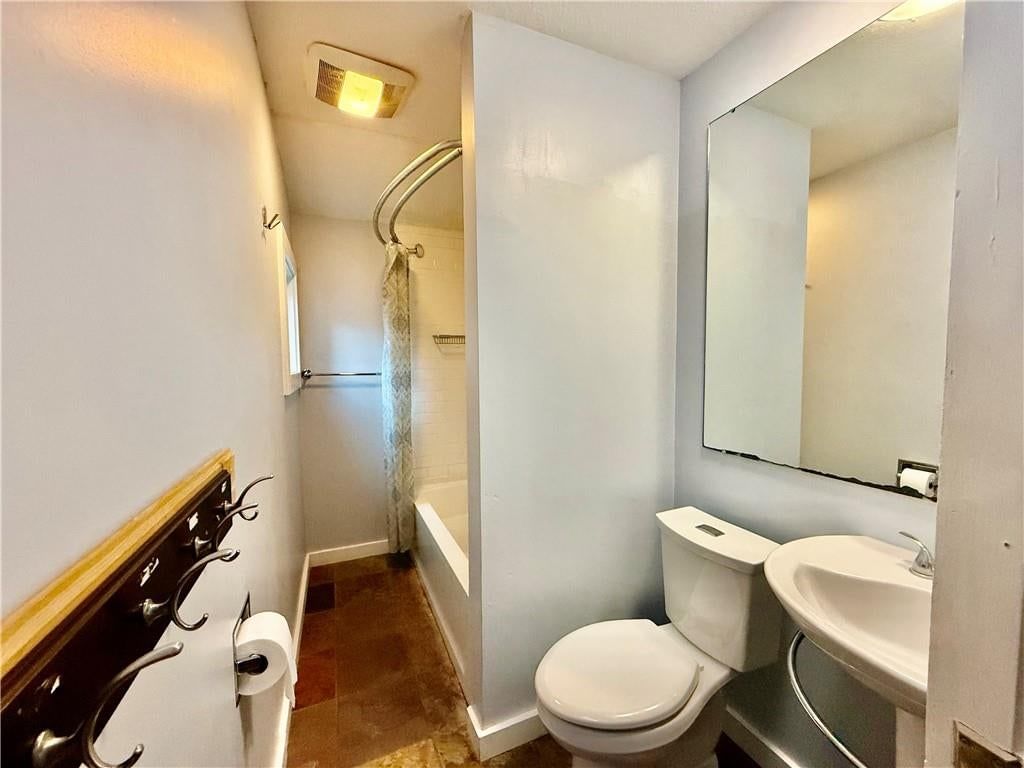 707 Liberty Street — photo 5