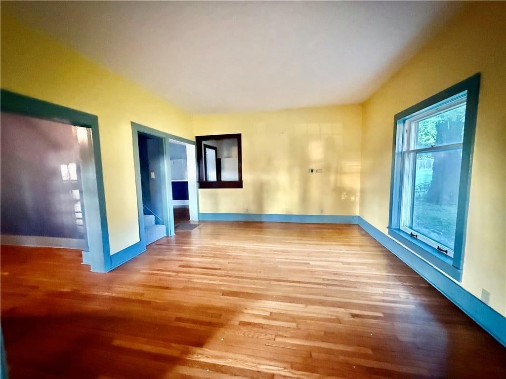 707 Liberty Street — photo 6