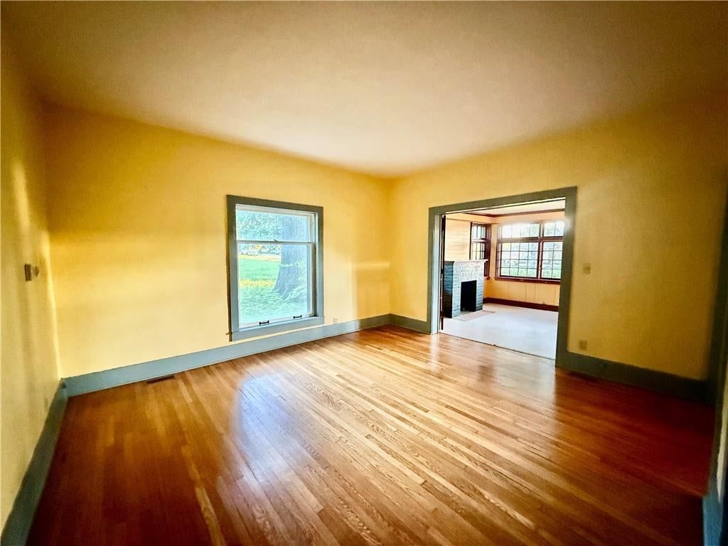 707 Liberty Street — photo 9