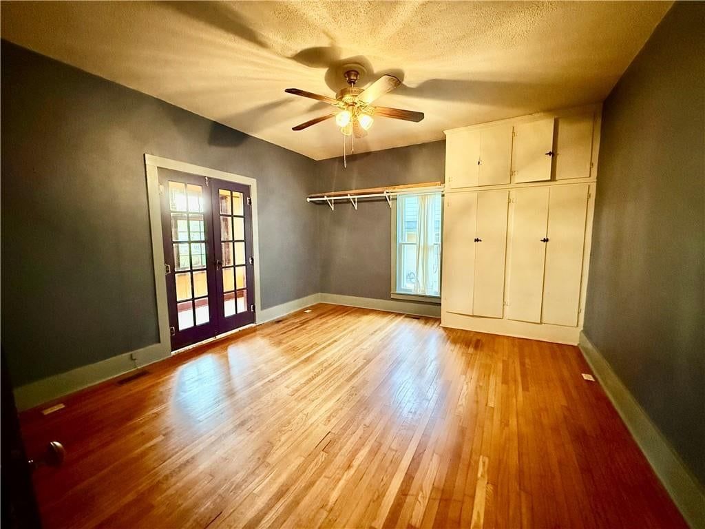 707 Liberty Street — photo 10