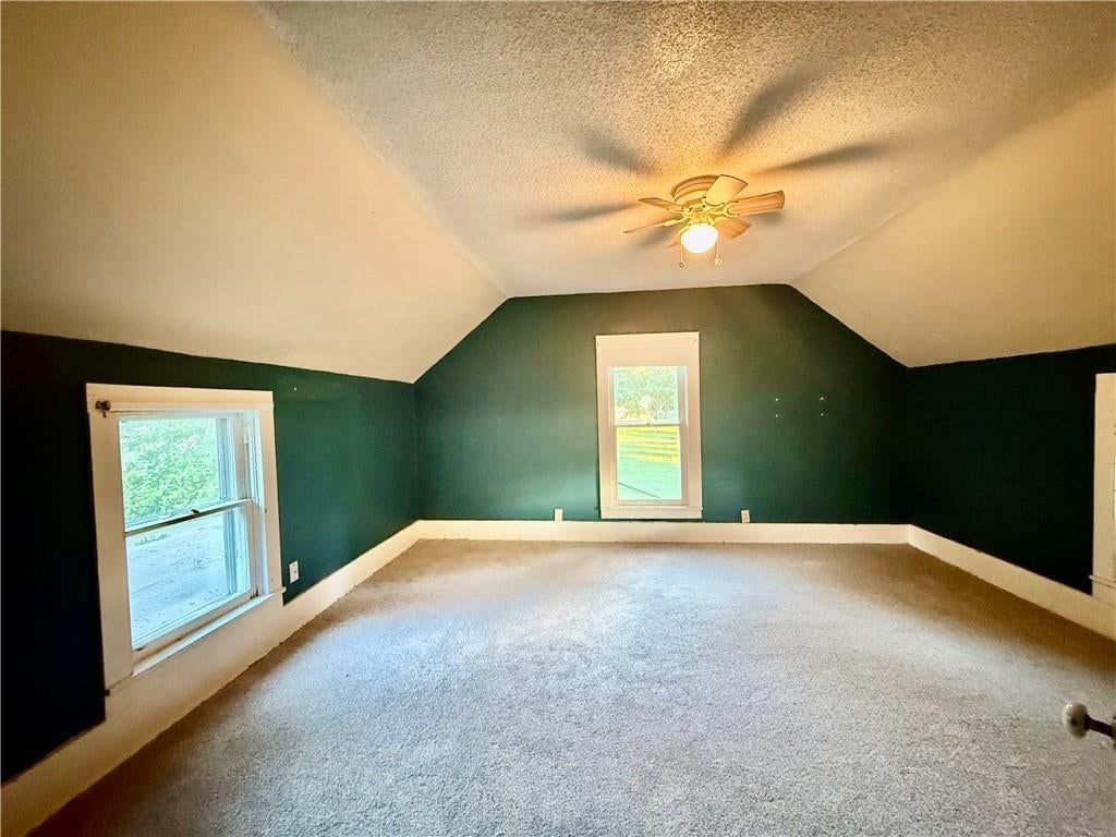 707 Liberty Street — photo 11