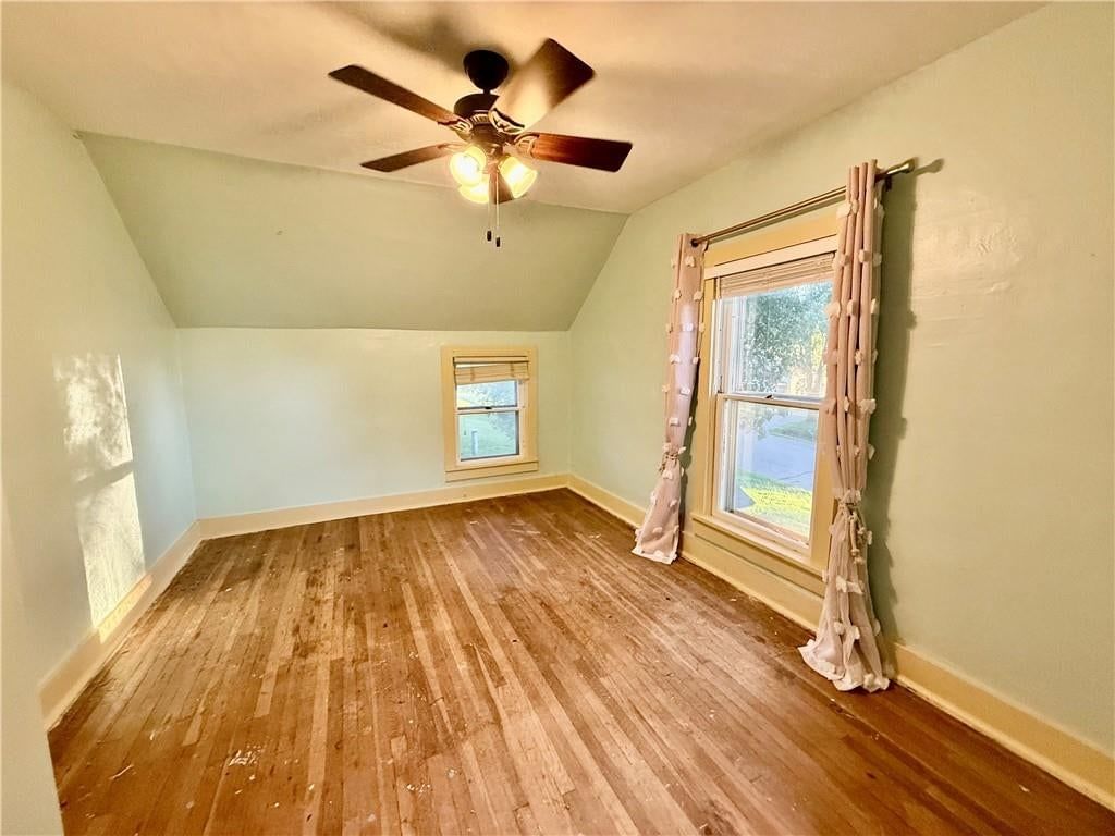 707 Liberty Street — photo 12