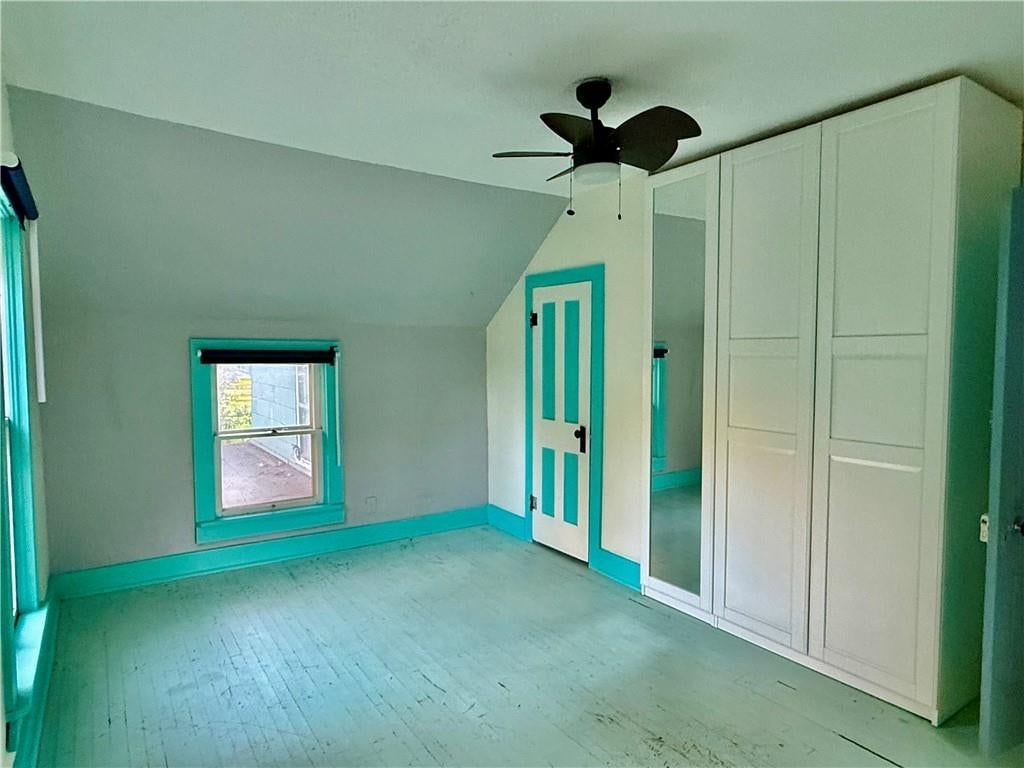 707 Liberty Street — photo 15