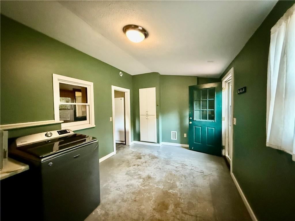 707 Liberty Street — photo 16