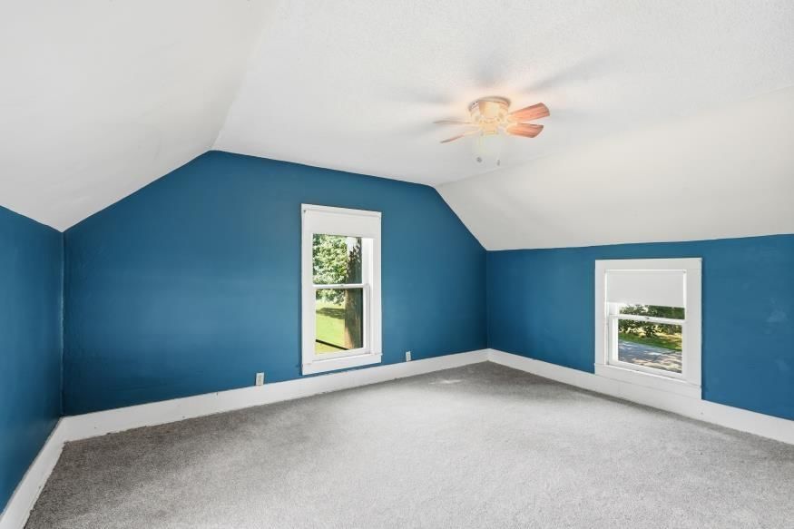 707 Liberty Street — photo 19