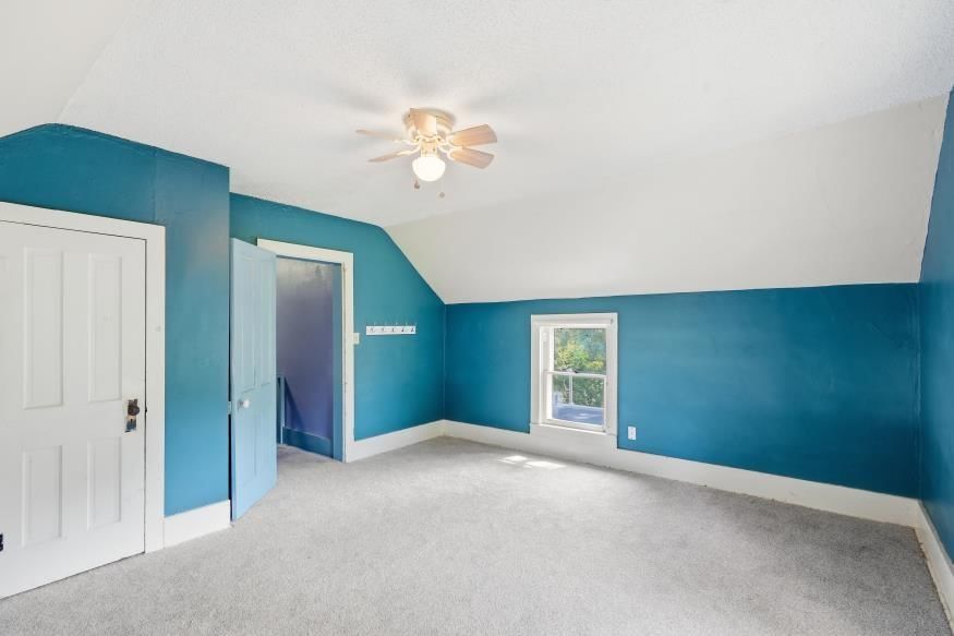707 Liberty Street — photo 20