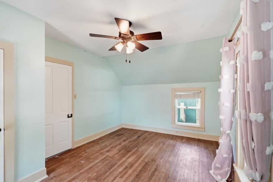 707 Liberty Street — photo 22