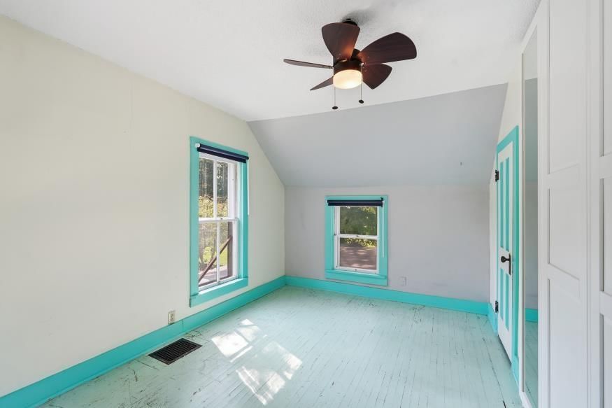 707 Liberty Street — photo 23