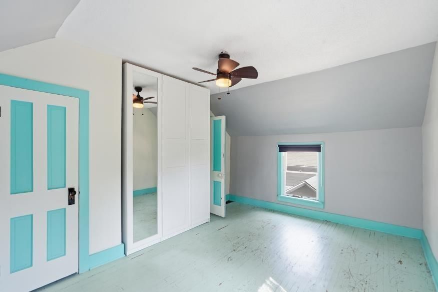 707 Liberty Street — photo 24