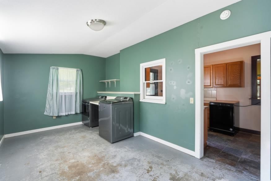 707 Liberty Street — photo 25
